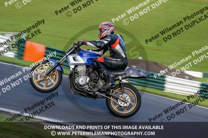 cadwell no limits trackday;cadwell park;cadwell park photographs;cadwell trackday photographs;enduro digital images;event digital images;eventdigitalimages;no limits trackdays;peter wileman photography;racing digital images;trackday digital images;trackday photos